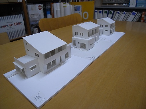 R5046291_40.jpg