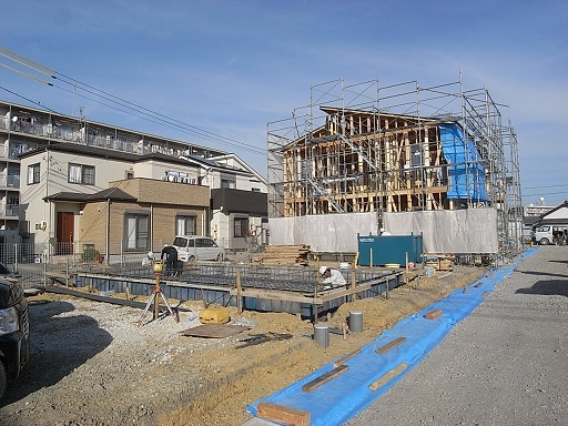R5046724_40.jpg