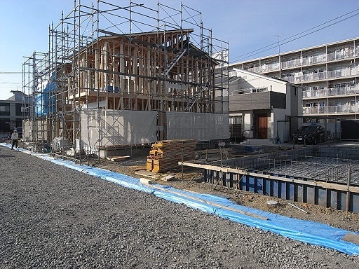 R5046733_40.jpg