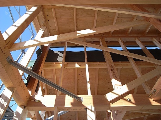 R5046750_40.jpg